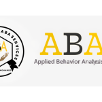 البرنامج التدريبي فني تحليل سلوك تطبيقي ABAT