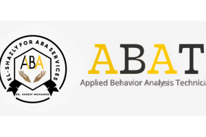 تصميم بدون عنوان